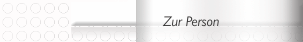Zur Person