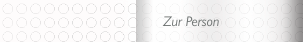 Zur Person